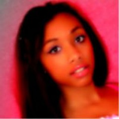 Miisha Feministe