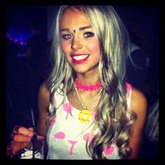 stephybennettxo