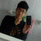 user913748287