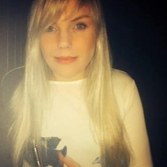 Sophie Preston 1
