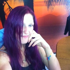 Rebekka Schmidt 6