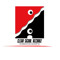 clearsignalrecordz