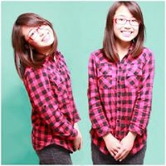 Matilda Coco Jackson