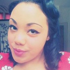 Charlotte Bennett 13