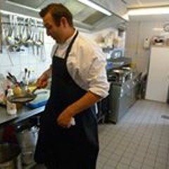Gert van Kruistum