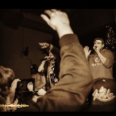 Tha kid (CPE Exodus)