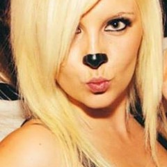 Miss-Anna Danielle Onslow