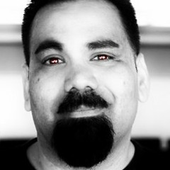 Chango Loco (Brian Jaime)