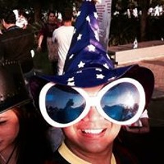 Sonny Daracan Sinagub