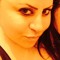 Bella Donna 14