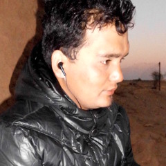 Stream Abinash Kishor music | Listen to songs, albums, playlists ...