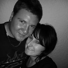 Cathleen Linky Smuts