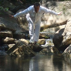 Christiaan De Jong 2