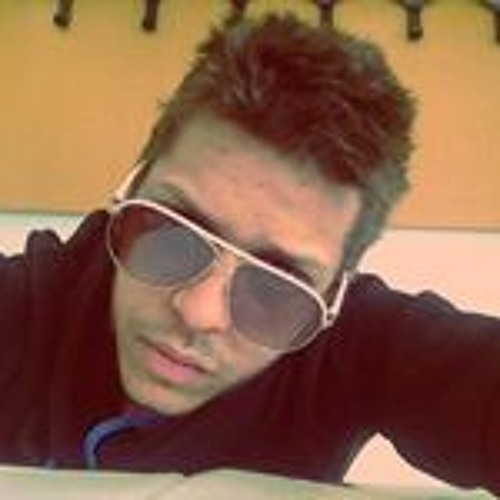 Stream adam.rama music | Listen to songs, albums, playlists for free on ...