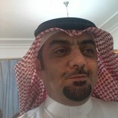 Mohammad Fahad Jamous