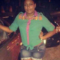 sweetie_pop