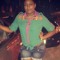 sweetie_pop