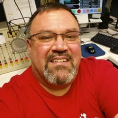 Doug Madrid