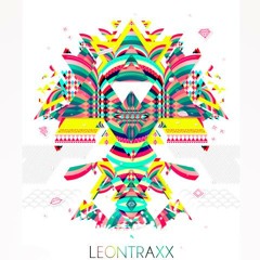 LeonTraxx