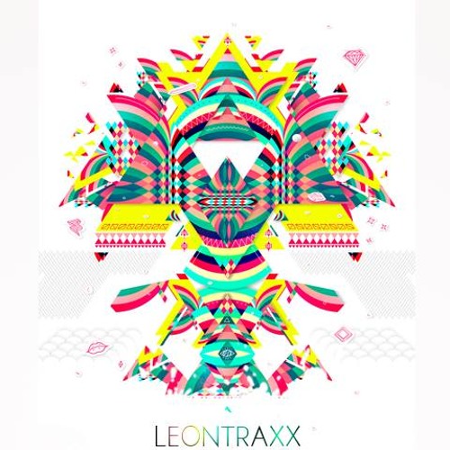LeonTraxx’s avatar
