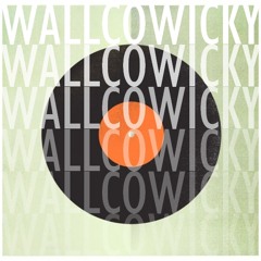 Wallcowicky