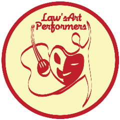 Law's Art Performers