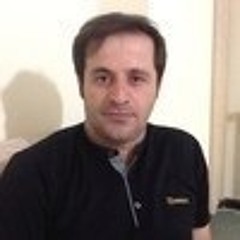 arman rashidi