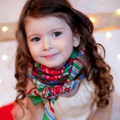 al afasy