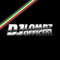 dj lombz