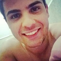 Diego César 31