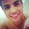 Diego César 31
