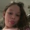 user863845994