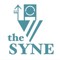 the SYNE