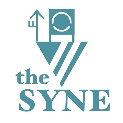 the SYNE’s avatar
