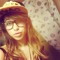 user400319606