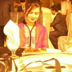 Maria Shaikh 7
