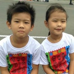 Astrid Suico Briones