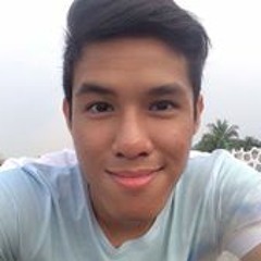 Khai WolfenKhai Basysyar