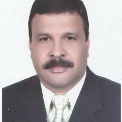 Magdy Sayed 2