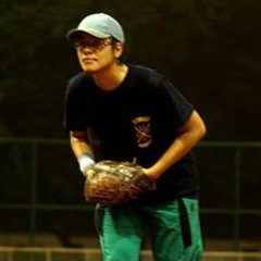 Lundy Adinta Rachman