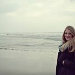 Pia Melissa Schreiber