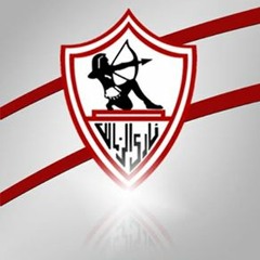 Abanob Malak 1