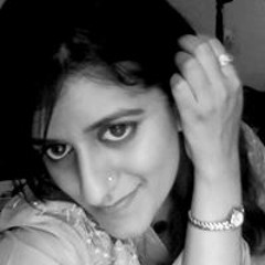 paki