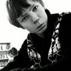 StanislawQQ