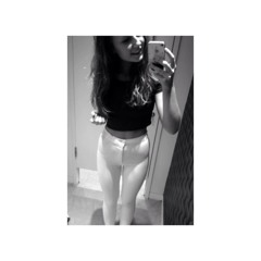 annacampbellxo