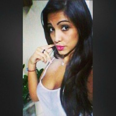 sertanejo