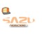 SAZU-Productions