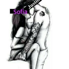 sofiamallette
