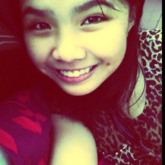 Colleen Danielle Bueno Ü