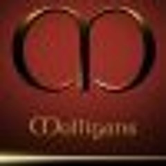 Mulligans van Mulligans